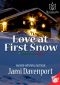 [Game On in Seattle 2.50] • Love at First Snow · A Christmas Miracle